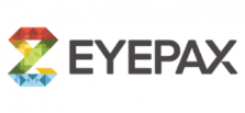 Eyepax IT Consulting (Pvt) Ltd