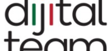 Dijital Team