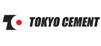 Tokyo Cement Company (lanka) Plc