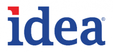 Idea Group
