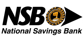 National Savings Bank