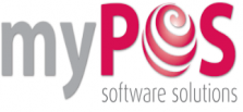 myPOS Software Solutions (Pvt) Ltd