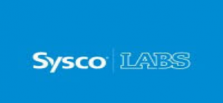 Sysco LABS Sri Lanka