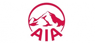 Aia Group Limited