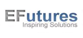 Efutures