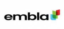 Embla Software Innovation (pvt) Ltd