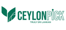 Ceylon Pick Multi Trading PVT LTD