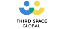 Third Space Global (Pvt) Ltd