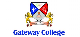 Gateway College