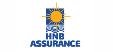 HNB Assurance PLC