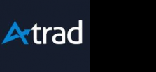 ATrad Sri Lanka