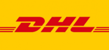 DHL Sri Lanka
