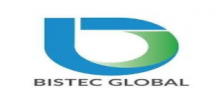 BISTEC Global Services (pvt) ltd