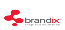 Brandix Apparels