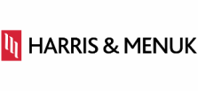 Harris & Menuk (Pvt) Ltd
