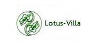 Ayurveda Lanka (pvt) Ltd.