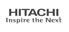 Hitachi Digital Payment Solutions Ltd