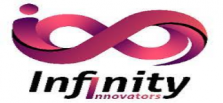 Infinity Innovators (Pvt) Ltd