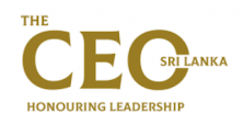 The CEO Sri Lanka