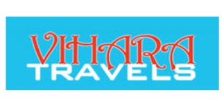 Vihara Travels