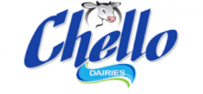 Chello Dairy Products (Private) Limited