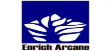 Enrich Arcane (Pvt) Ltd