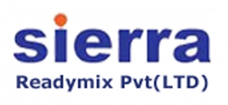 Sierra Readymix (pvt) Ltd