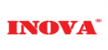 Inova IT Systems (Pvt) Ltd