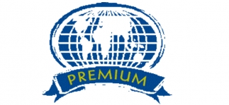 Premium International (pvt) Ltd