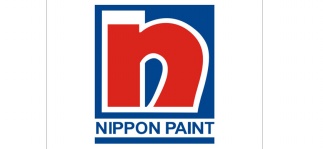 Nippon Paint Lanka (pvt) Ltd