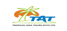 Tropical Asia Tours (Pvt) Ltd
