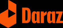 Daraz.lk