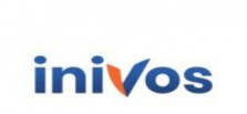 Inivos Consulting (Pvt) Ltd