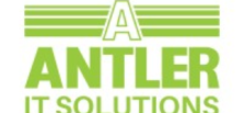 Antler IT Solutions