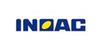 Inoac Polymer Lanka (pvt) Ltd