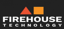 Firehouse Technology
