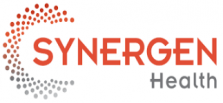SYNERGEN Health Careers