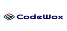 CodeWox