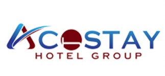 Acostay Hotel Group