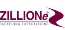 ZILLIONe Holdings (Pvt) Ltd.