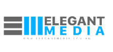 Elegant Media (Pvt) Ltd