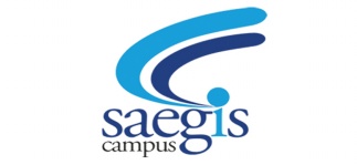 Saegis Campus (private) Limited