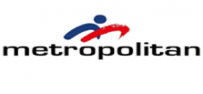 Metropolitan Technologies (Pvt) Ltd