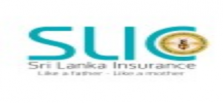 Sri Lanka Insurance Corporation Limited