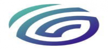 GTN Technologies (Pvt) Ltd