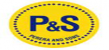 P&S - Perera and Sons Bakers (Pvt) Ltd