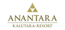 Anantara Kalutara Resort