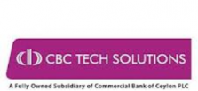 CBC Tech Solutions Ltd.