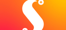STATUSQ APPS LLP