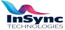 InSync Information Technologies Pvt Ltd